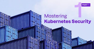 What Is Containerization In DevOps?